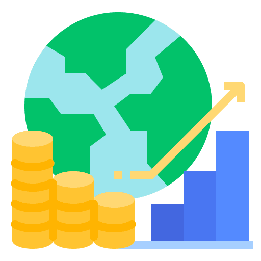 Finance and Economics