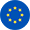 Europe