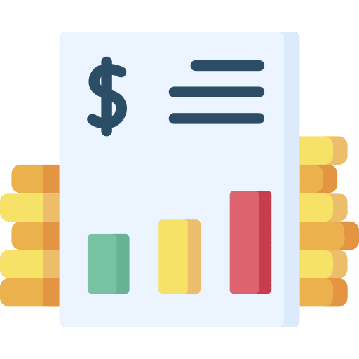 Finance