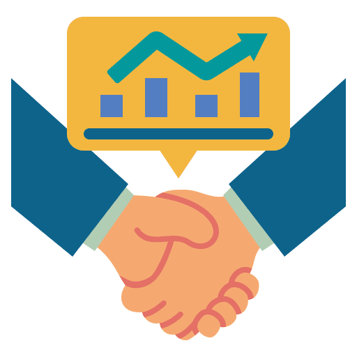 Partnerships with Top Educational Institutions​