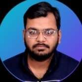 Mayank Jain​