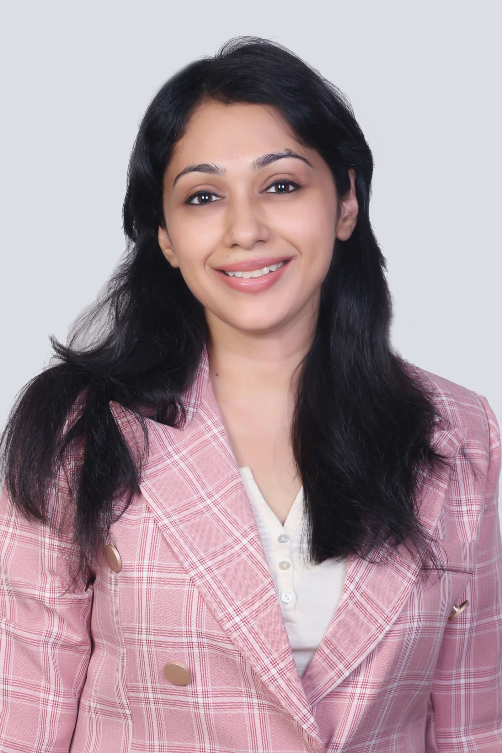 Manvee mam