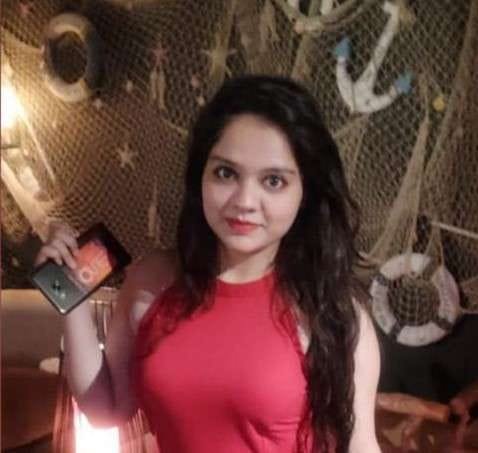 Anjani Sood​