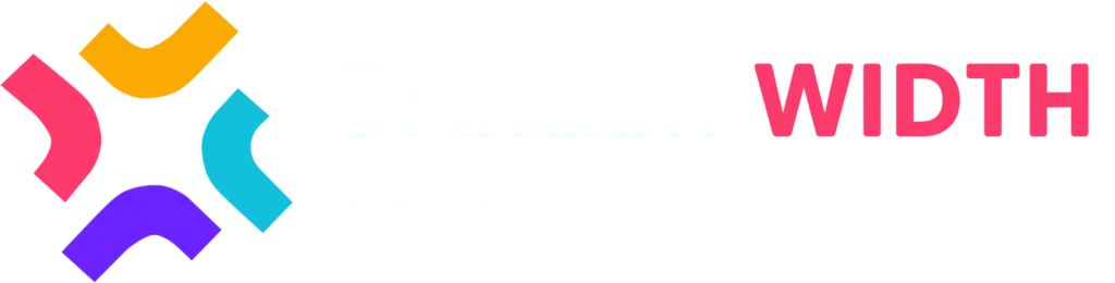 Logo Career Width
