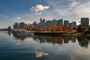 In-Demand Courses in Canada 2025: Best Choices for Indian Students