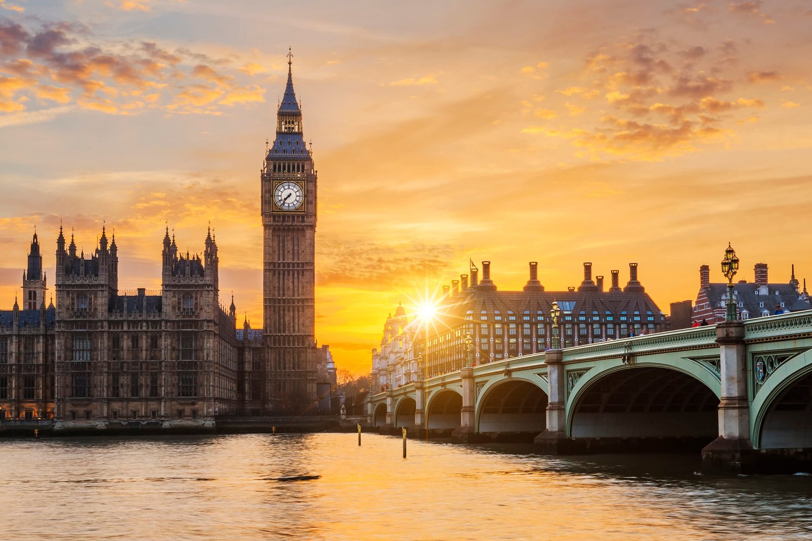 UK’s New Immigration Rules For Indian Students