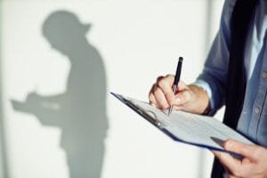 Statement of Purpose - Mistakes & Fix