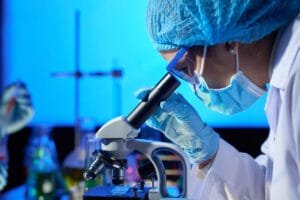 scope of biotechnology