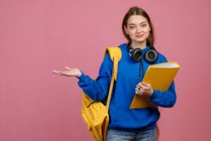 CBSE 12th Result 2025 Declared