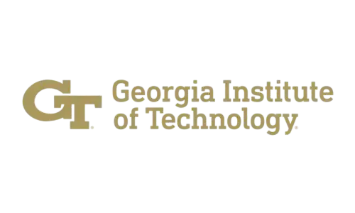 Georgia Institute of Technology Logo