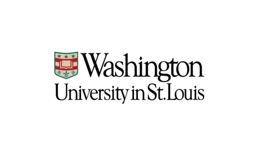 Washington University in St. Louis Logo