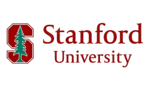 Stanford University Logo