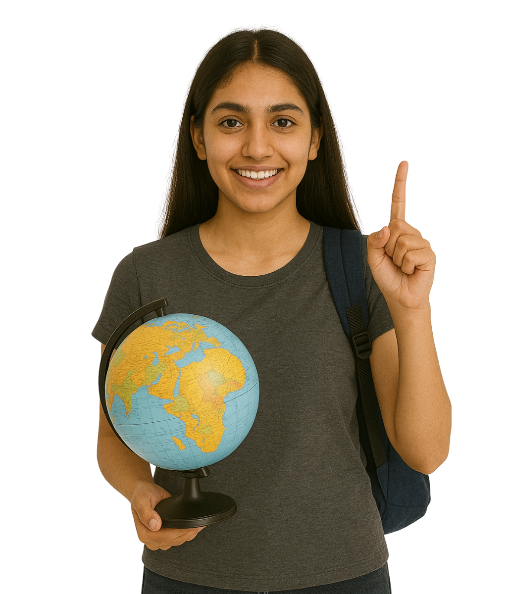 Best Study Abroad Consultants in Delhi