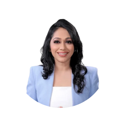 Manvee Bansal