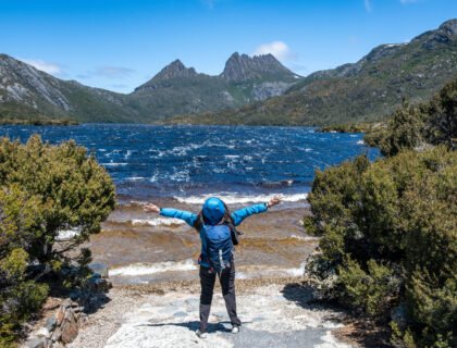 Best 10 MS Universities In Australia