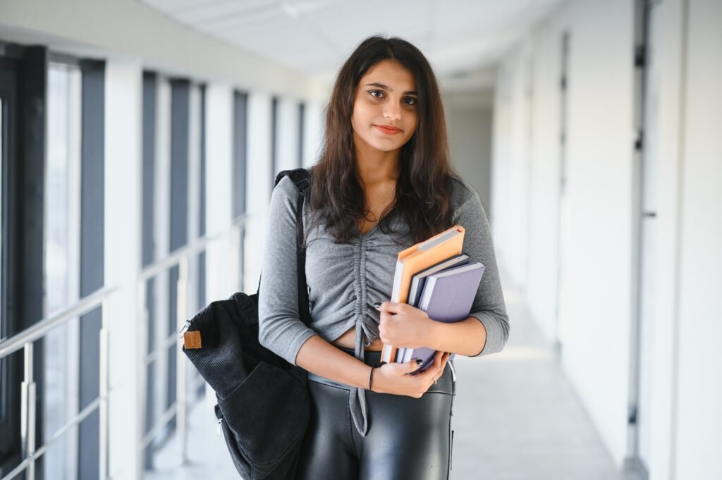 Study Abroad Consultants in Jammu