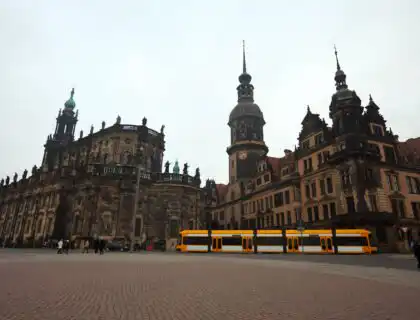 Best Courses to Study In Germany For International Students 2025