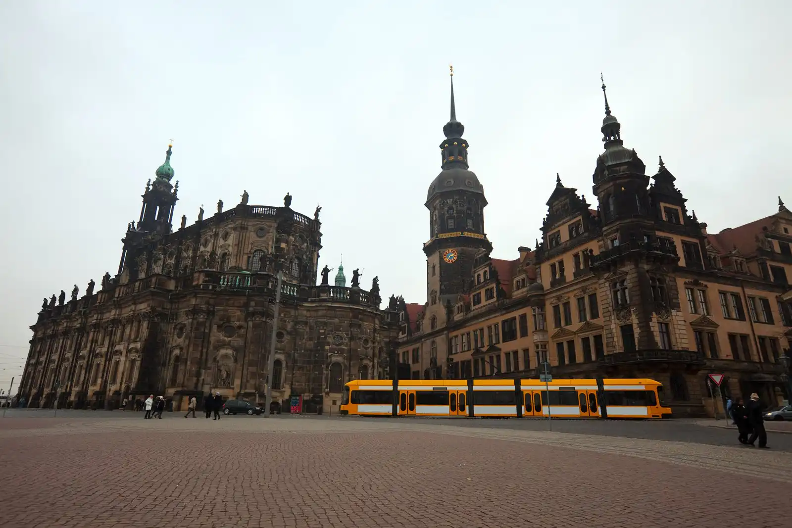 Best Courses to Study In Germany For International Students 2025