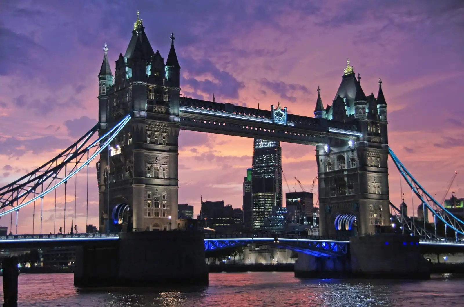 Best UK Universities for International Students