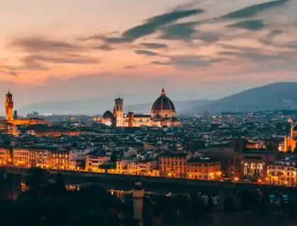 Best Universities to Study in Italy for Indian Students