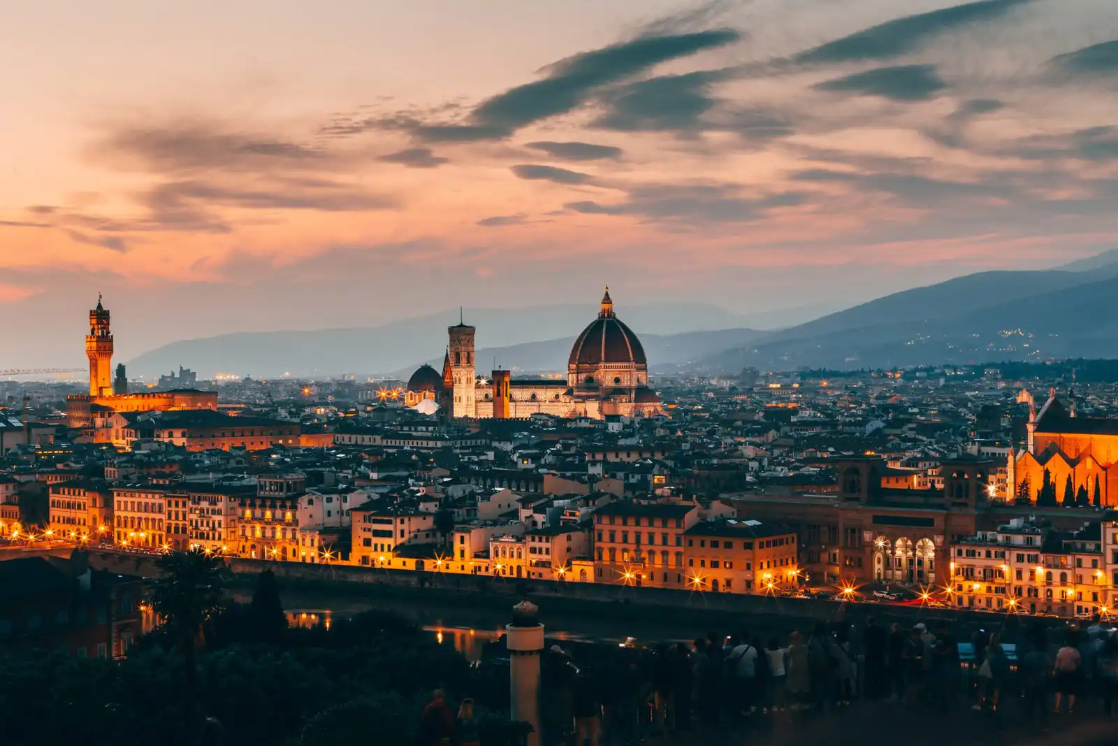 Best Universities to Study in Italy for Indian Students