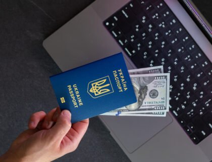 Student Visa Prices 2025 What's Getting More Expensive in Australia To USA