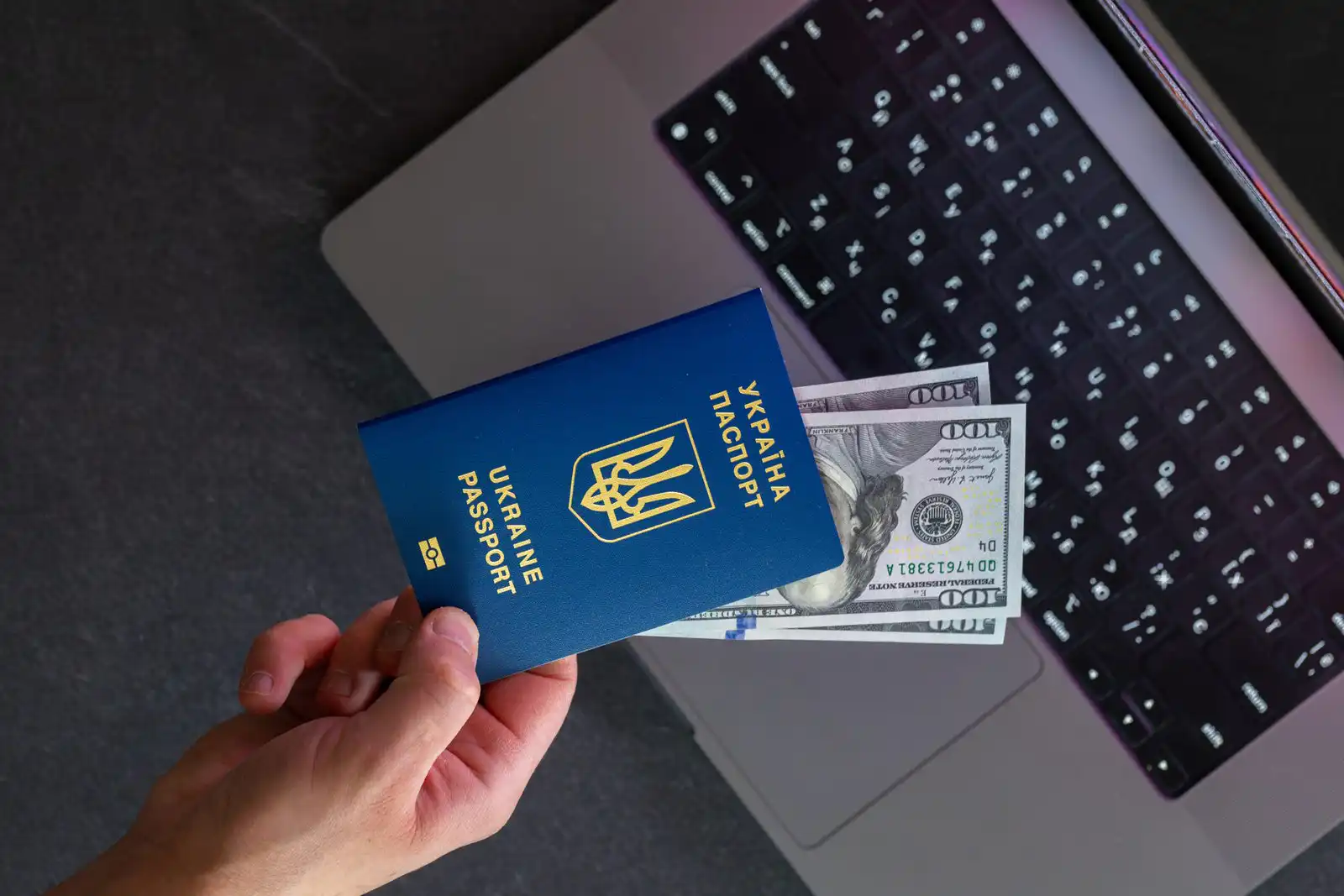 Student Visa Prices 2025 What's Getting More Expensive in Australia To USA