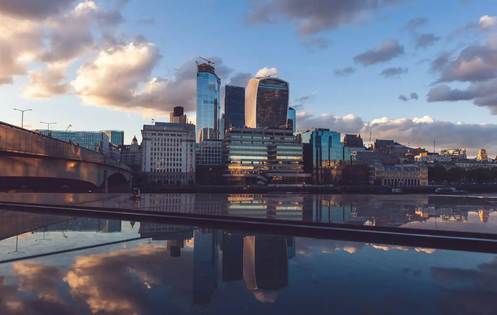 Study in the UK Without IELTS 2025 Guide for Indian Students