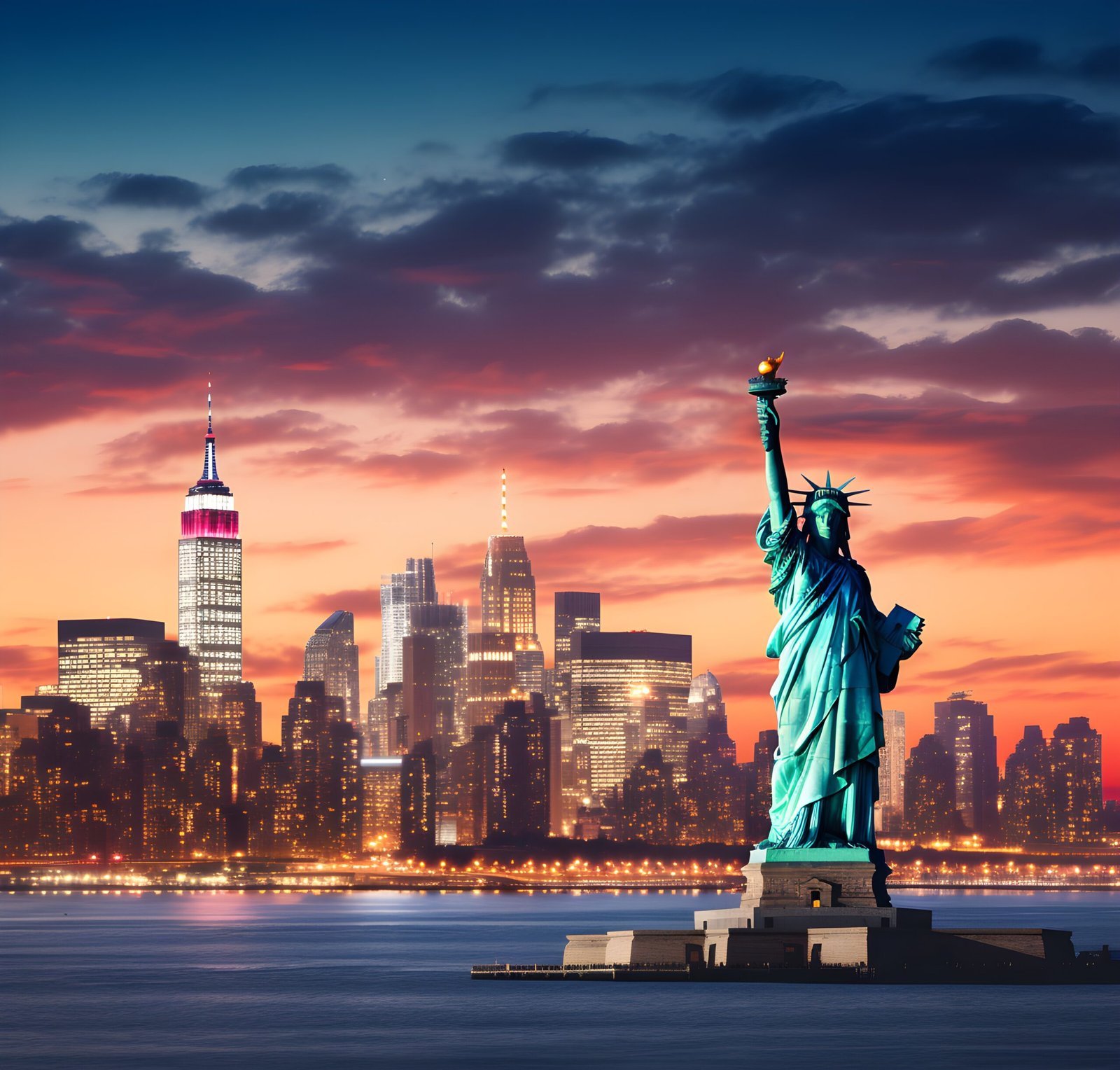 Top Universities to Study In USA