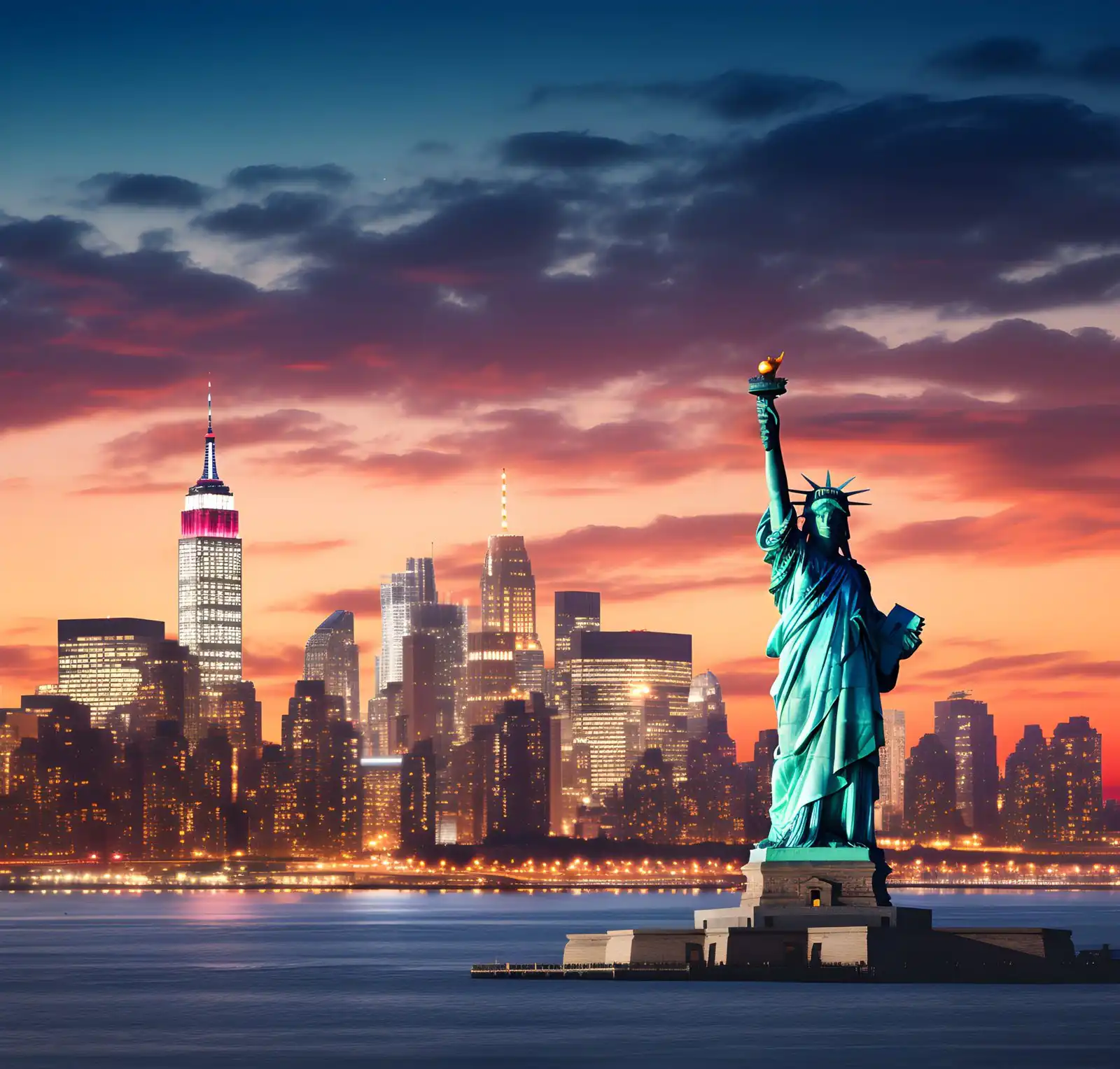 Top Universities to Study In USA