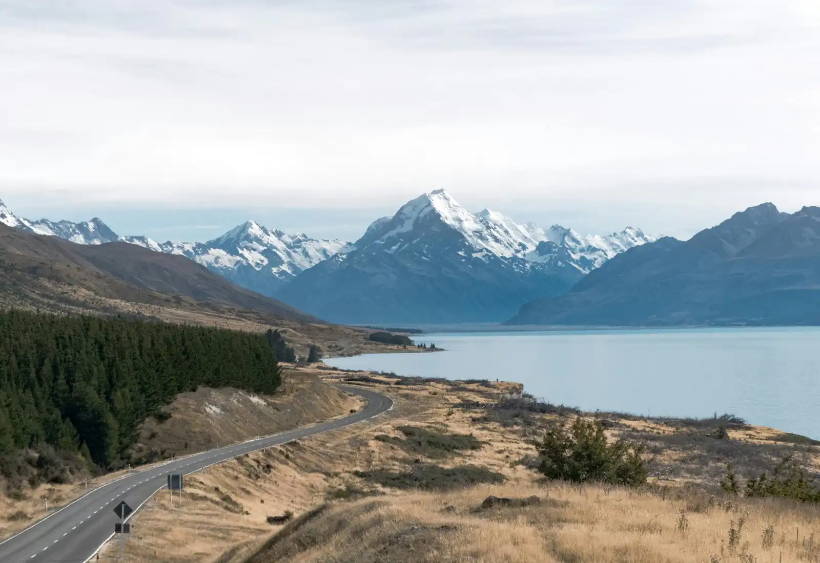 Universities To Study in New Zealand