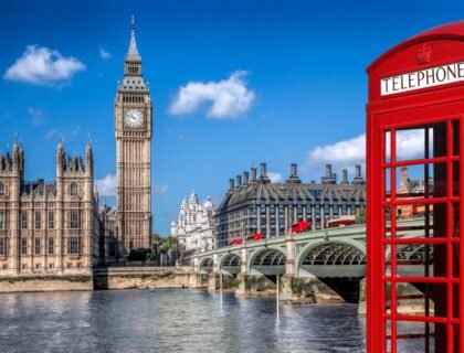 UK Student Visa 2025: Latest Updates, Requirements, and Tips