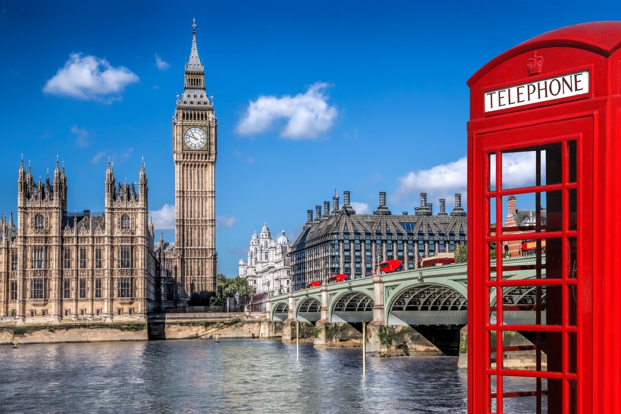 UK Student Visa 2025: Latest Updates, Requirements, and Tips