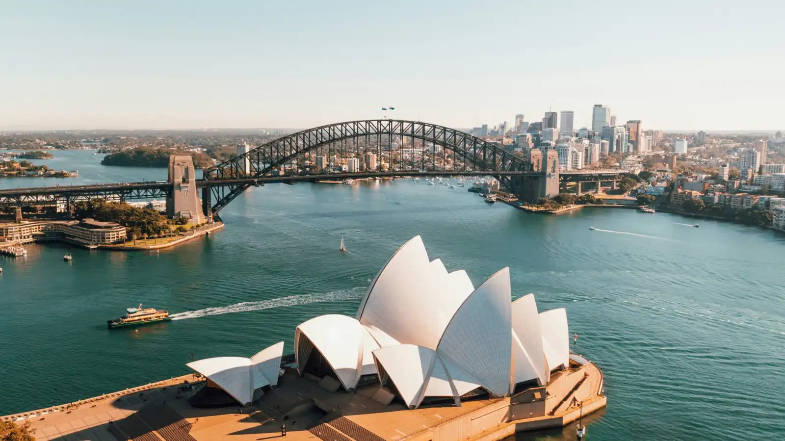Australia Jan 2026 Intake – Courses & Admissions Open