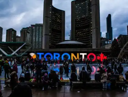 Best Cities To Study in Canada for Indian Students