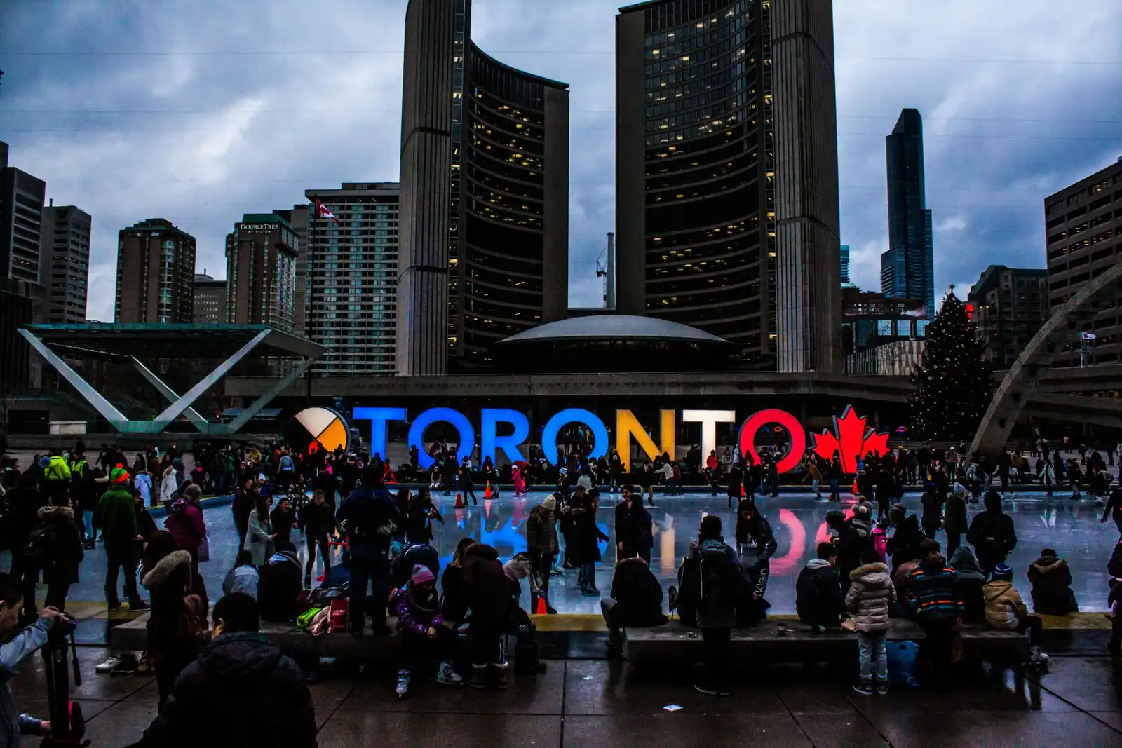 Best Cities To Study in Canada for Indian Students
