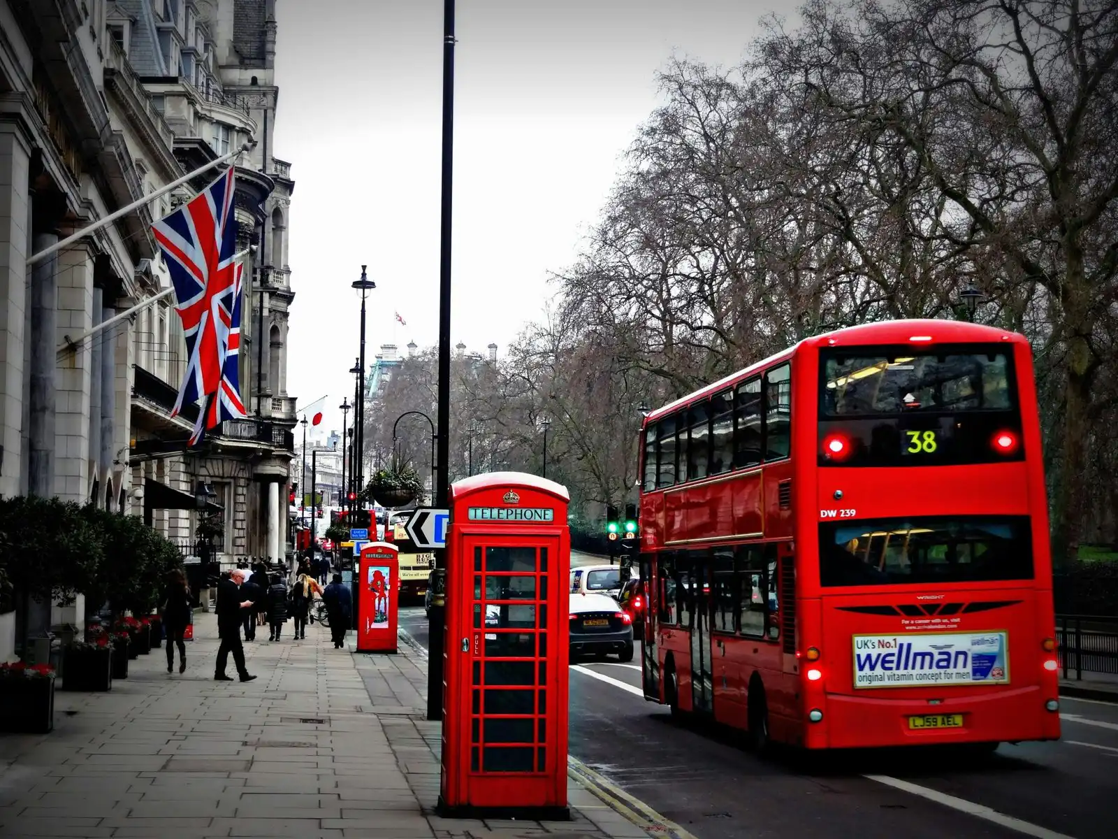 Best UK Education Consultants in Delhi