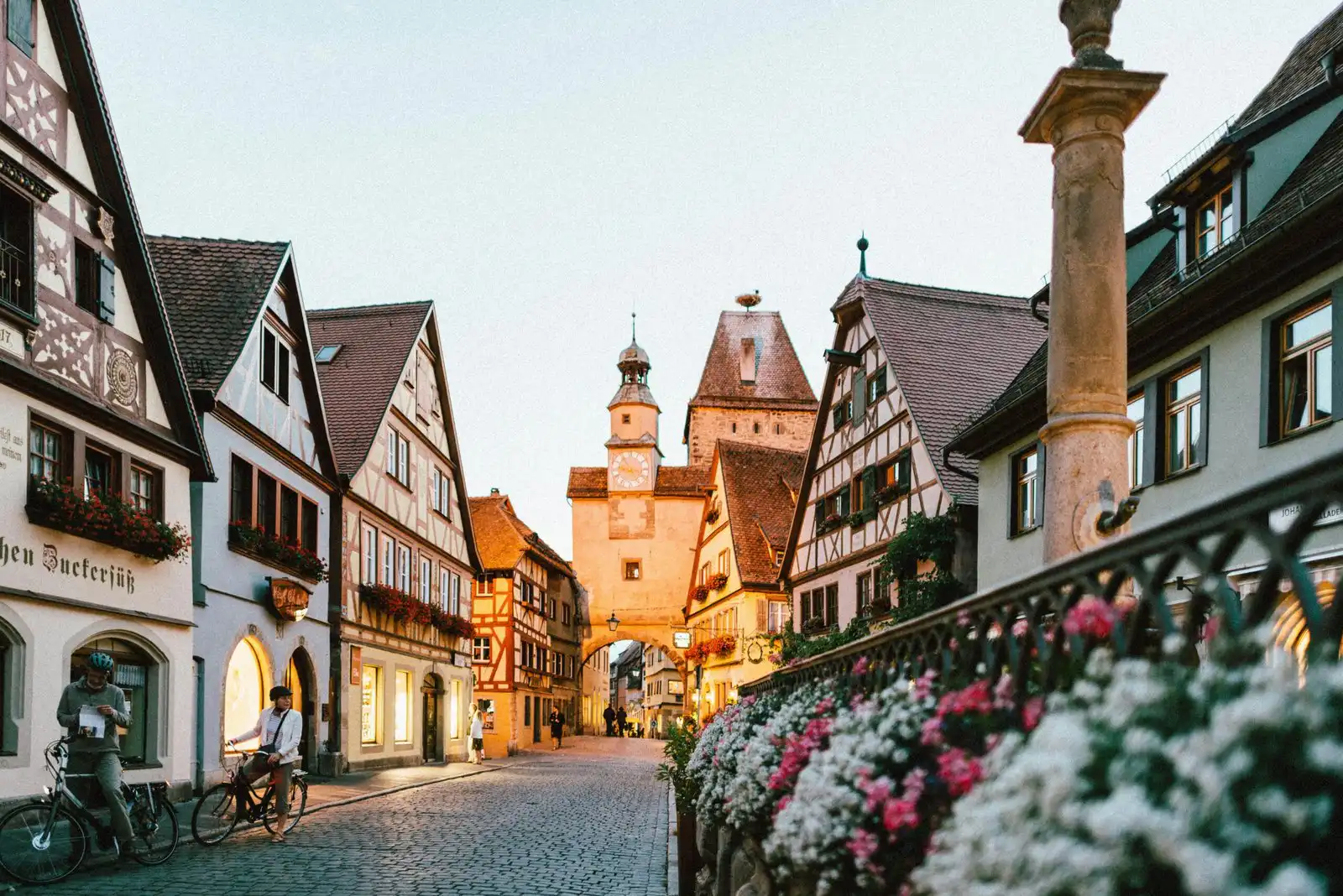 Best Universities to Study In Germany For Indian Students 2025