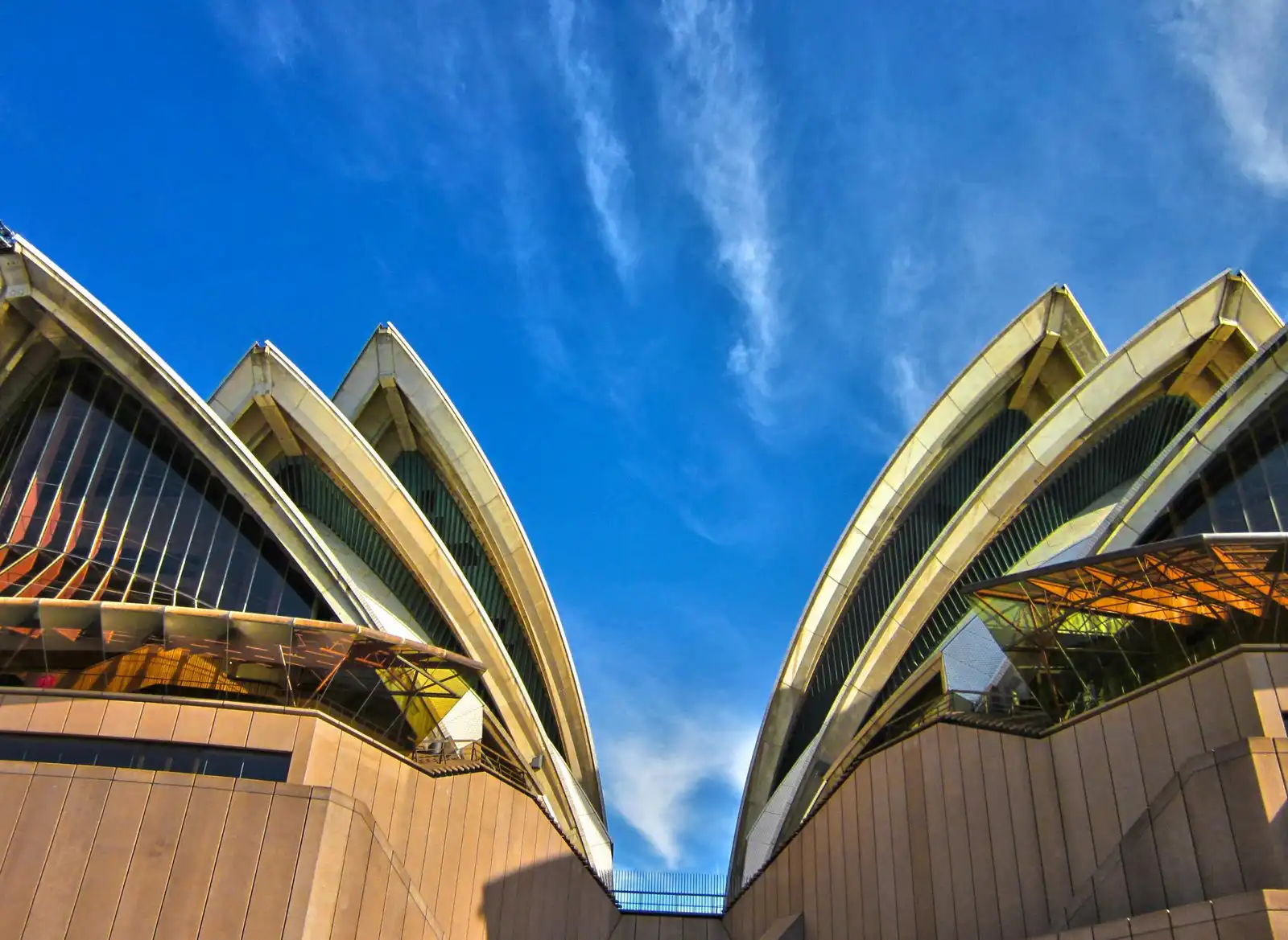 Cost of Studying in Australia