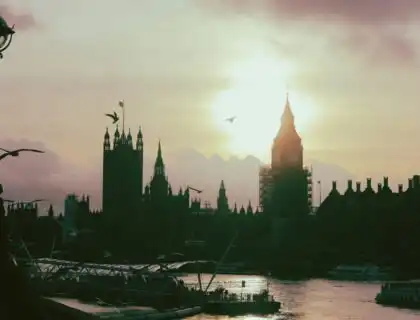 Cost of Studying in the UK in 2025 Tuition, Living, and Scholarships