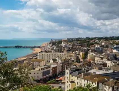 Is the UK Still Worth It To Study Abroad in 2025