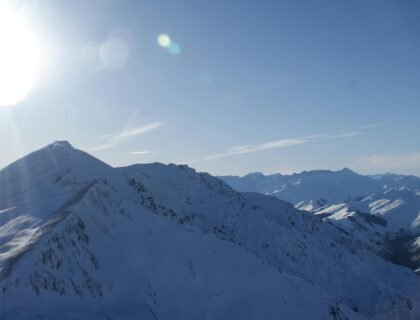 Post-Study Work Visa in New Zealand