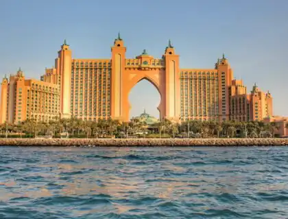 Student Visa for Dubai (UAE) in 2025 Application Process & Requirements