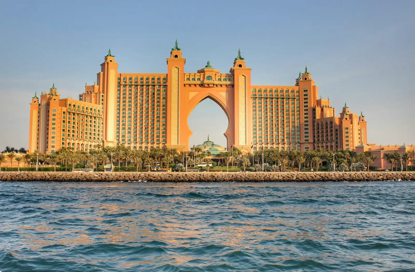 Student Visa for Dubai (UAE) in 2025 Application Process & Requirements