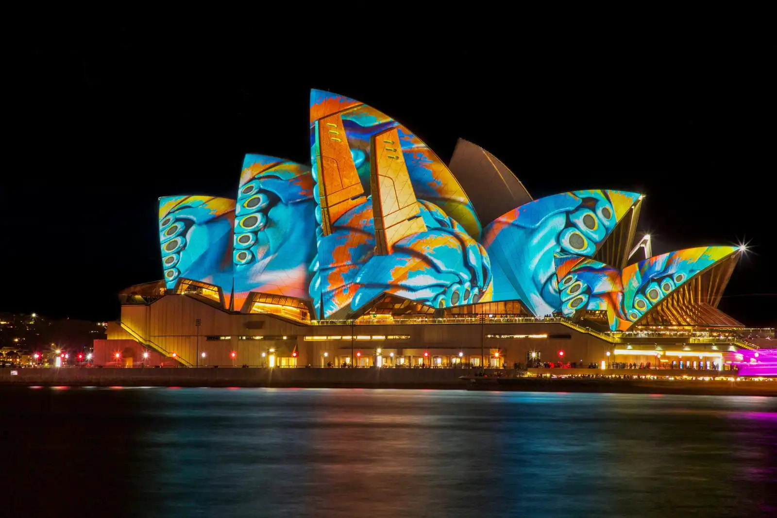 Top Cities To Study in Australia for Indian Students
