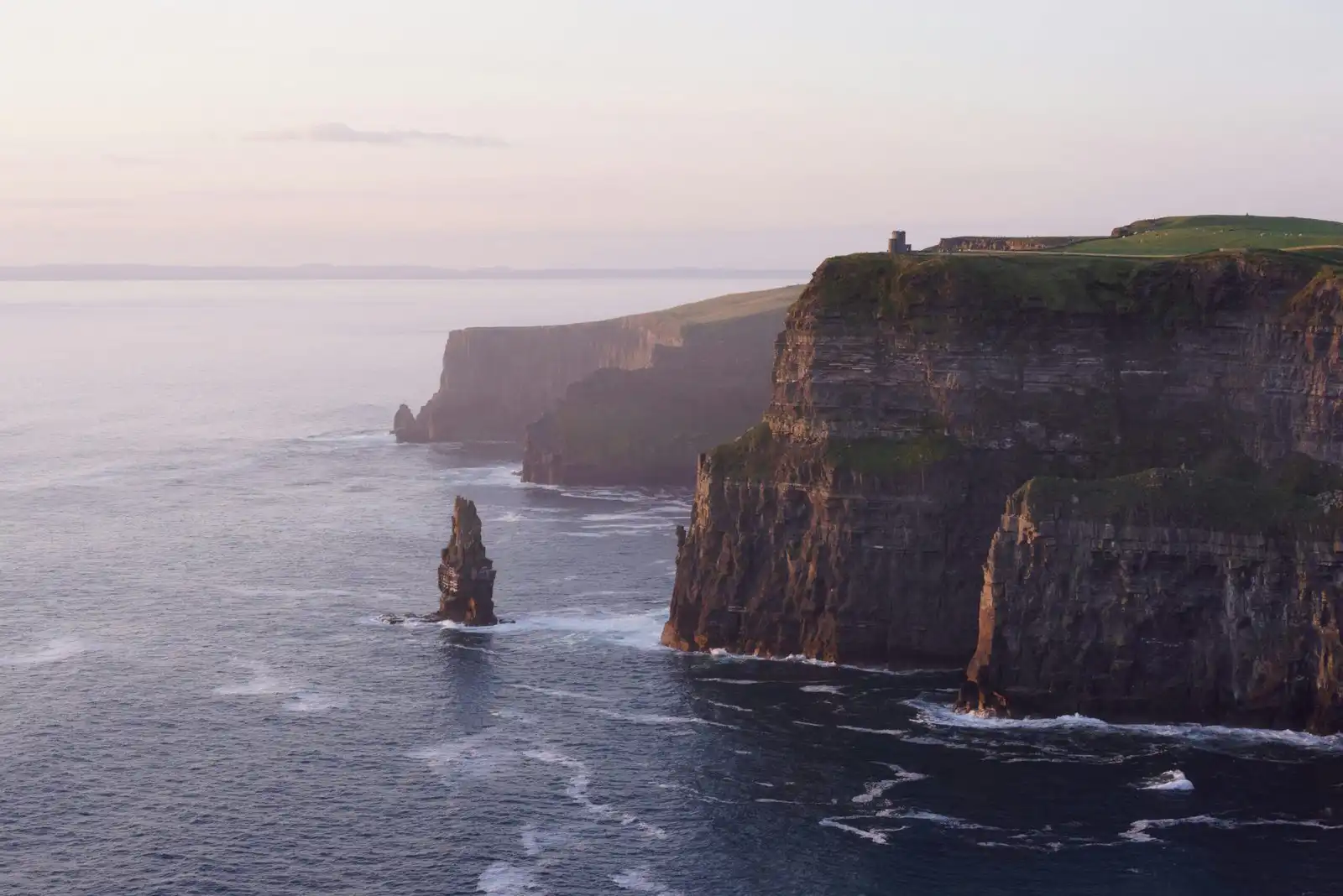 Top Courses To Study in Ireland