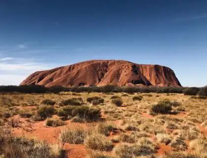 Why Study in Australia in 2025 Top Benefits for International Students