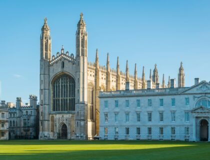 15 Best Countries to Study Abroad for Indian Students Courses, Costs, & More