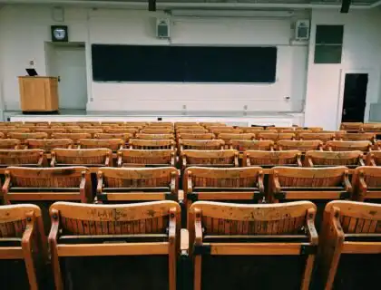 Best Courses for Indian Students in the UK, Australia, and Canada