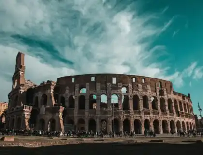 Best Student Cities in Italy for International Students